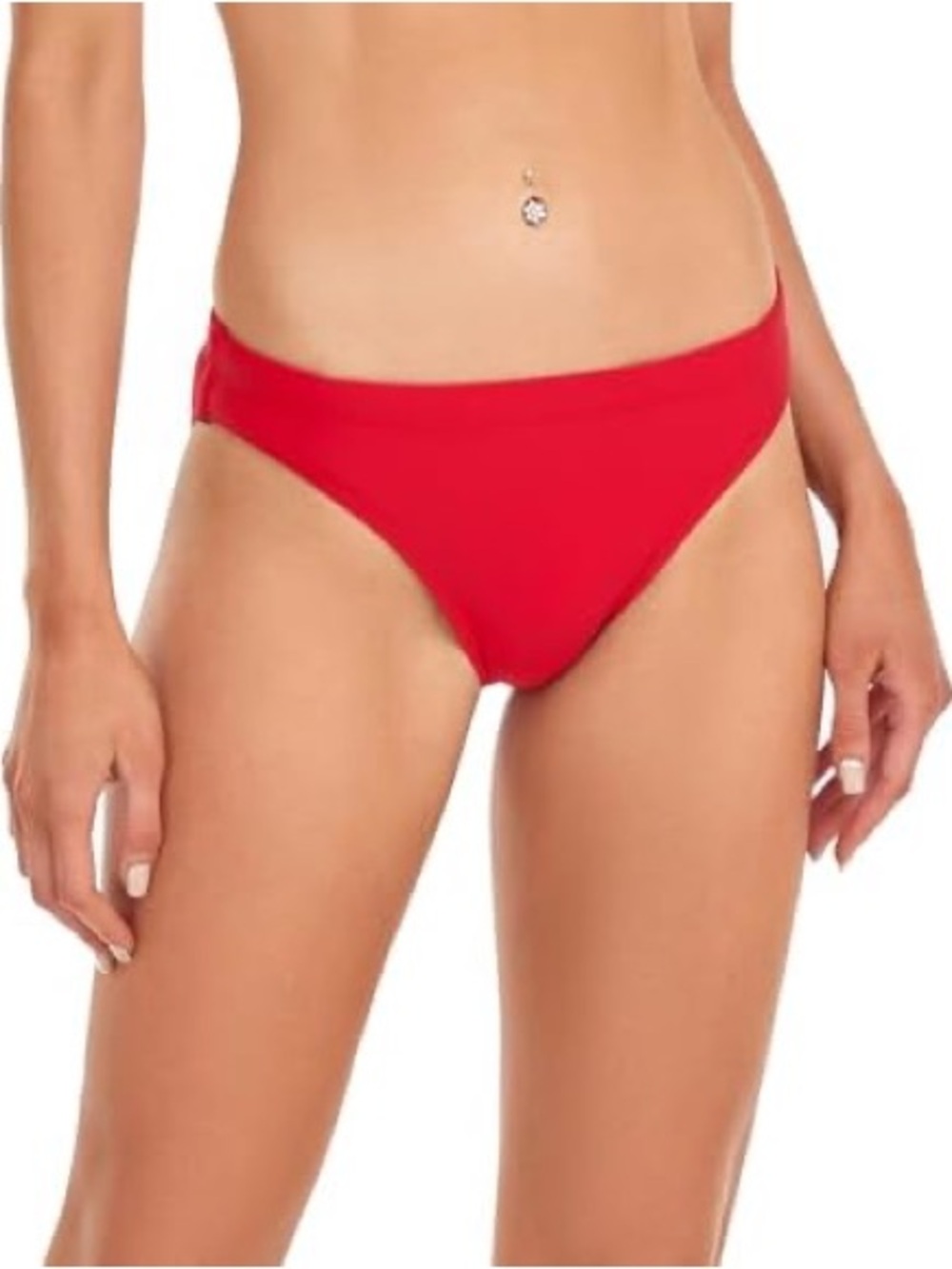 Tavik bikini bottoms
